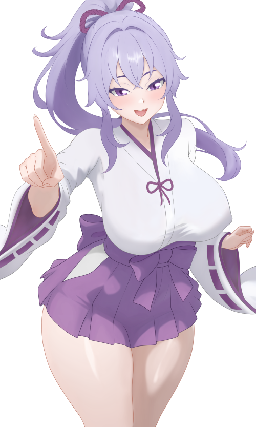 Media — books and videos